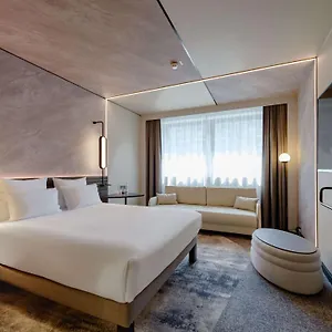 Novotel München Airport 4* Freising