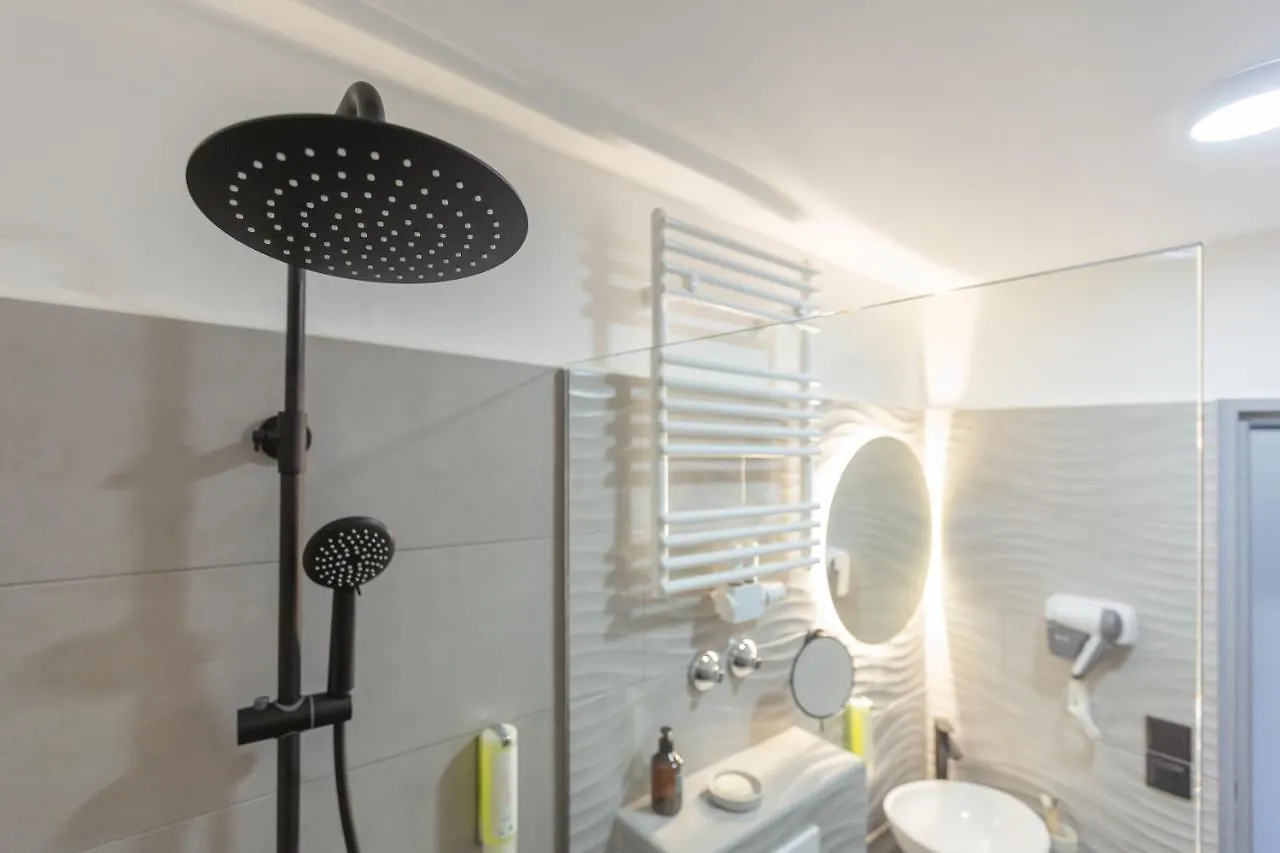 *** Hotel Yggotel Spurv Berlin Germany
